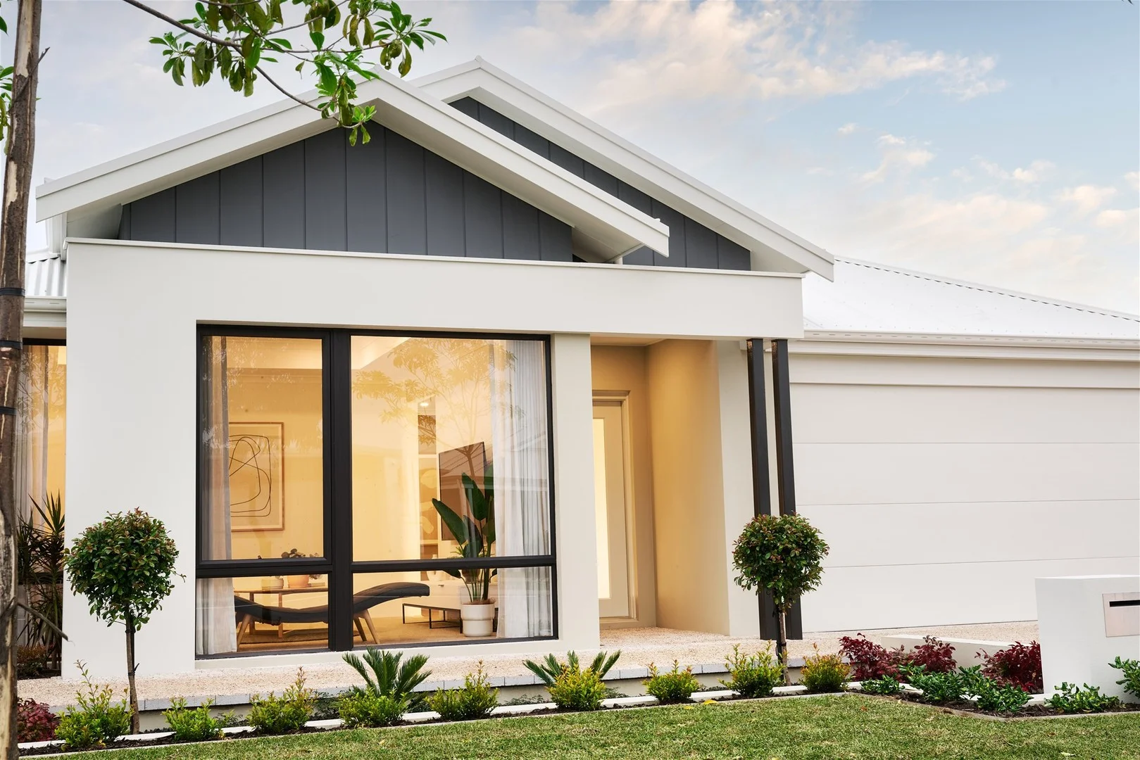 Additional image 18 of Lot TBA Triller Way, Eglinton WA 6034