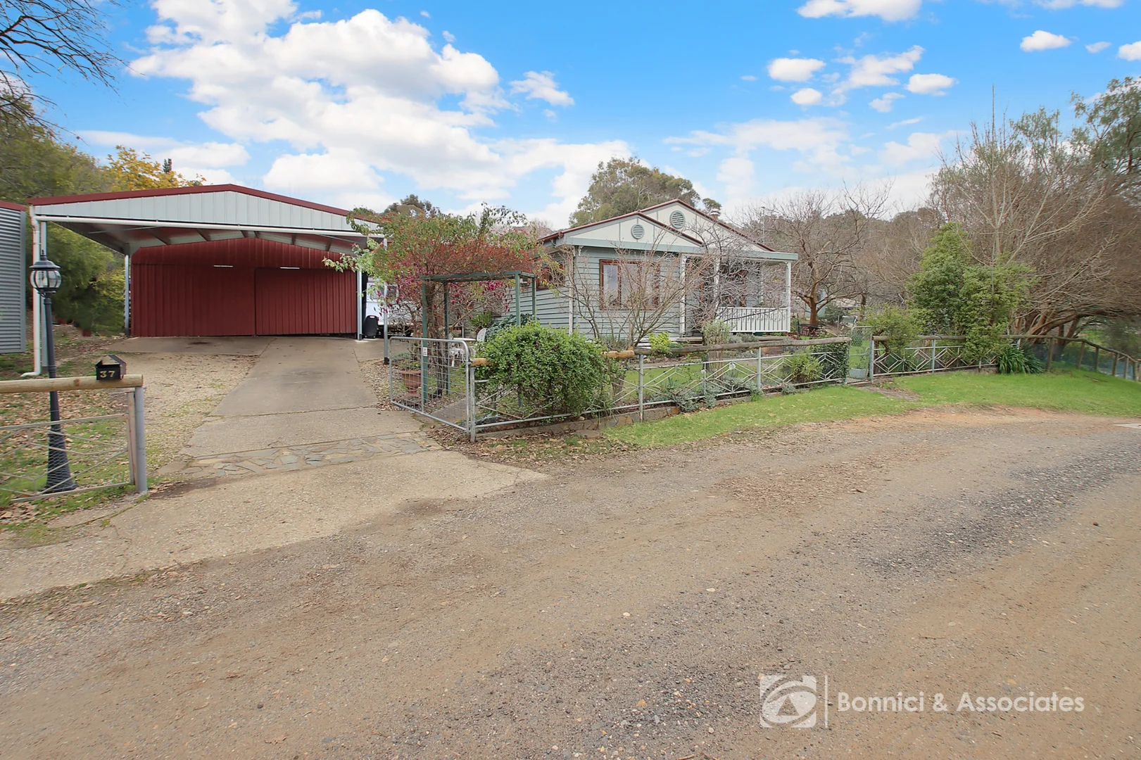Additional image 17 of 37 Isaacs Avenue, Yackandandah VIC 3749