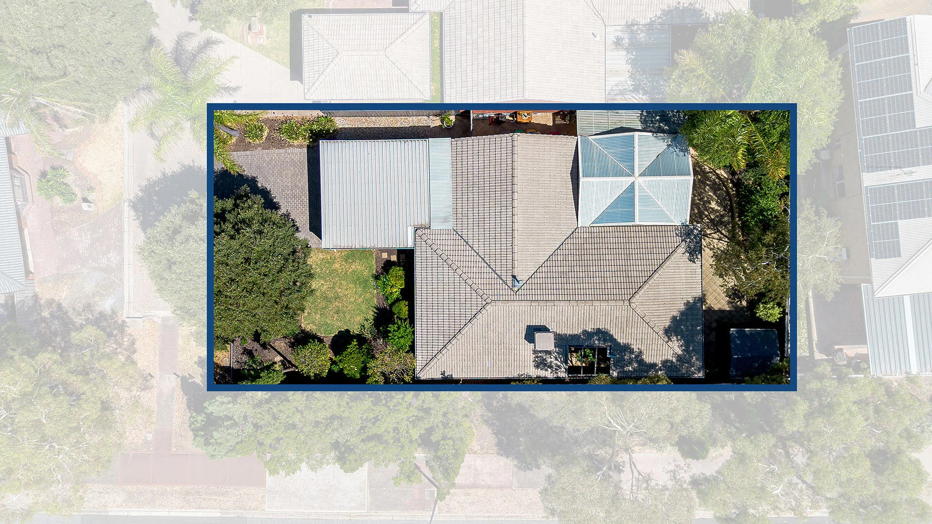 Additional image 34 of 4 Balmain Court, Golden Grove SA 5125