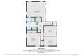 Additional image 24 of 133 S Forest Ave, Rockville Centre, NY, 11570