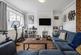 Additional image 2 of Hendon Terrace, Chertsey Road, Ashford, TW15