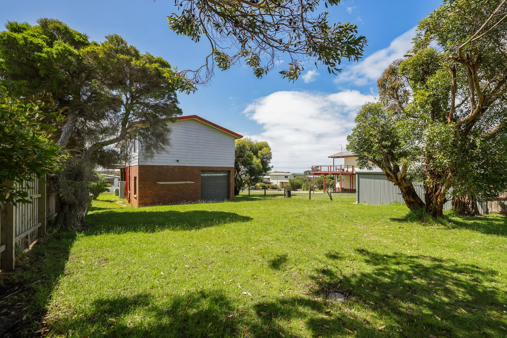 Additional image 8 of 36 Hollywood Crescent, Smiths Beach VIC 3922