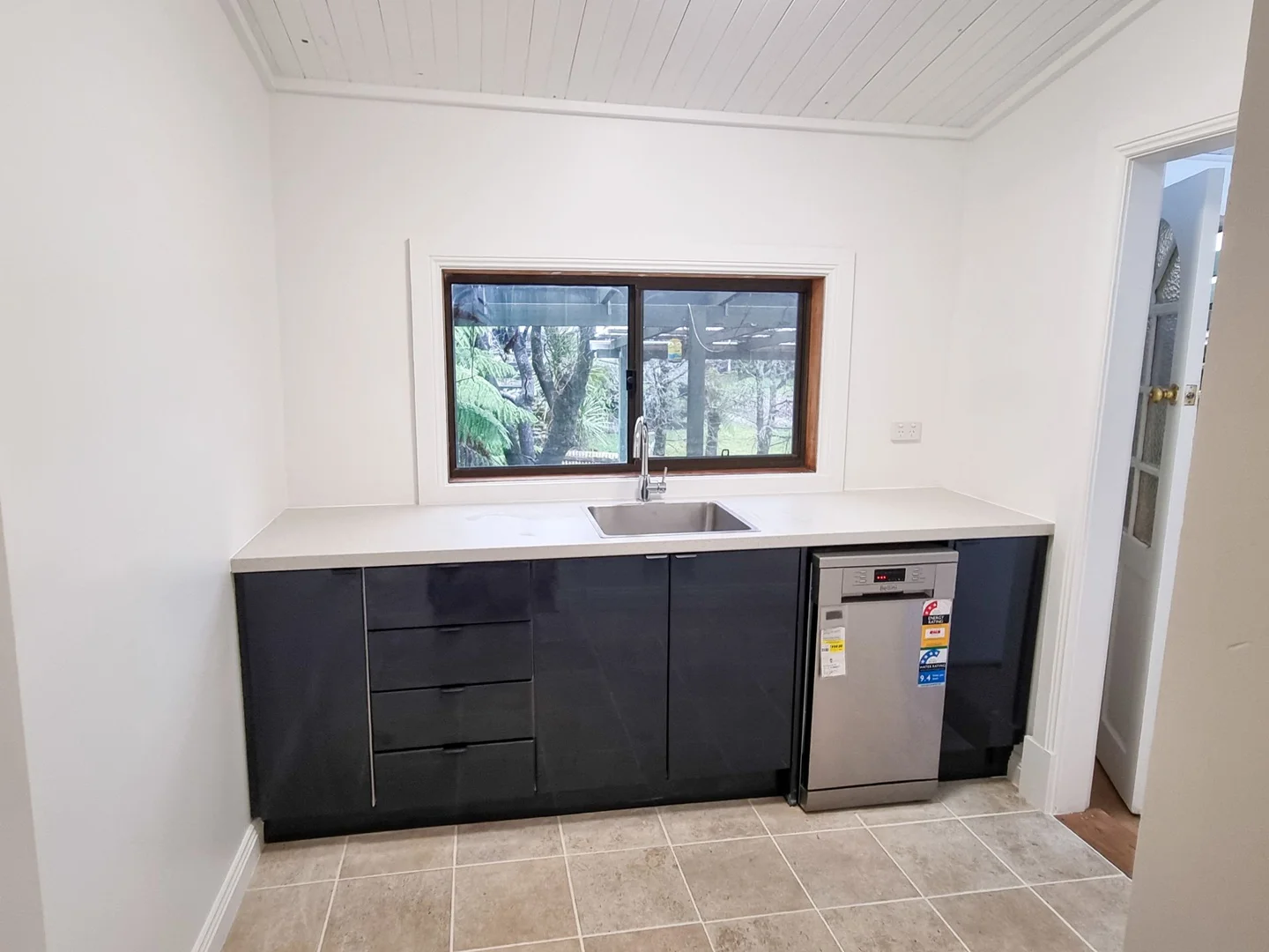 Additional image 8 of 8 Colville St, Queenstown TAS 7467