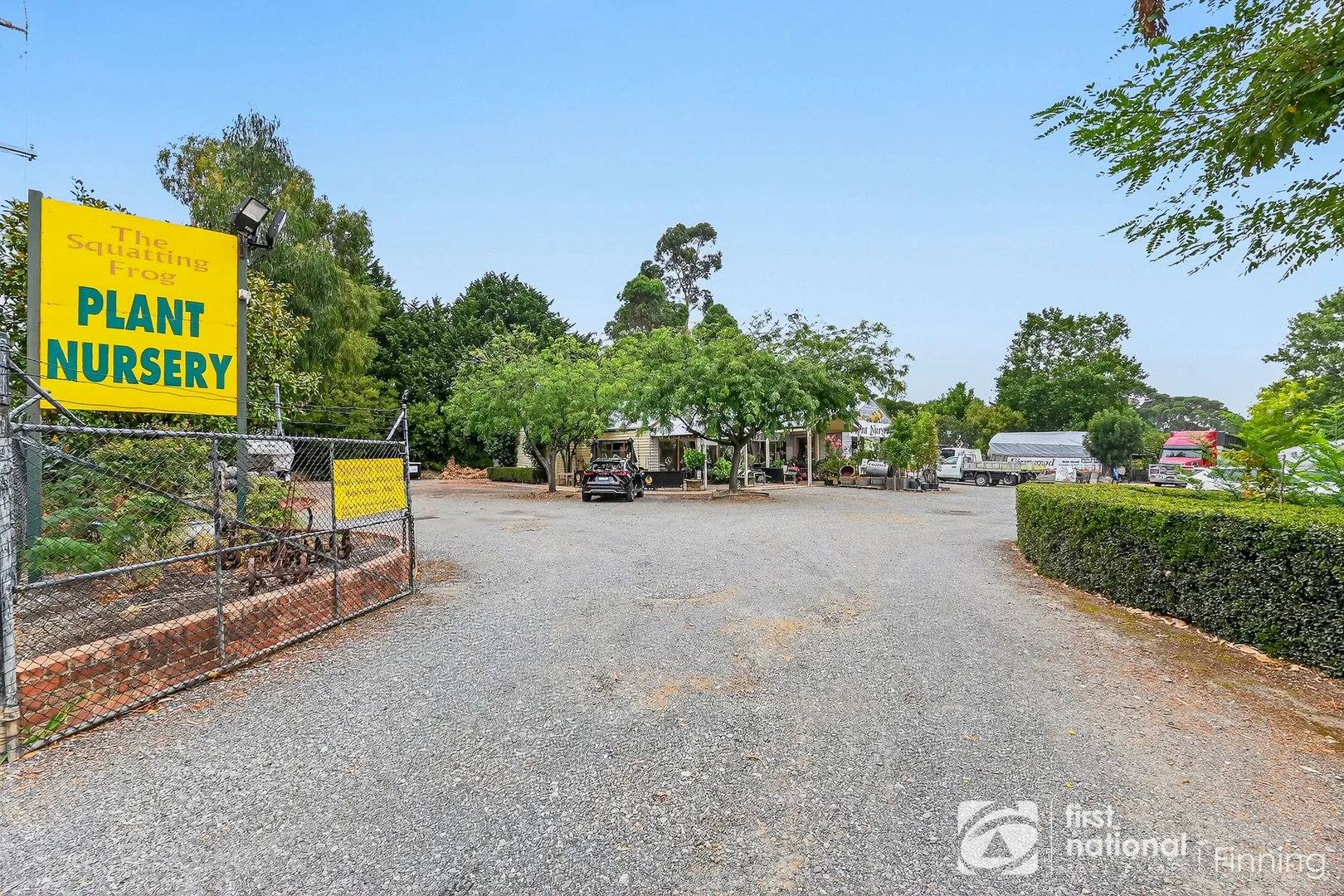 Additional image 22 of 376 - 382 Heatherton Road, Narre Warren North VIC 3804