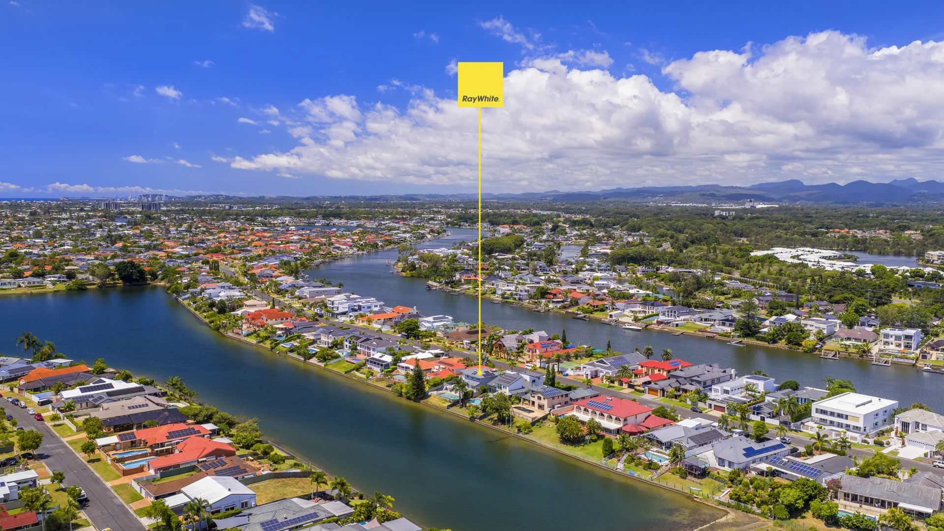 Additional image 26 of 59 Cabana Boulevard, Benowa Waters QLD 4217