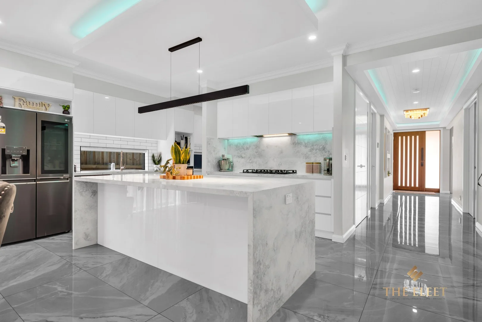 11 Houdini Drive, Tarneit VIC 3029