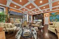 Additional image 3 of 205 W 89th St Unit 6RS, Manhattan, NY, 10024