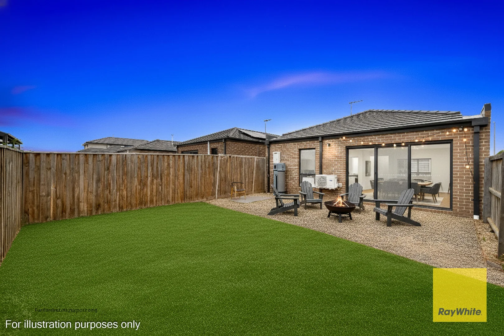 Additional image 12 of 27 Pigato Crescent, Deanside VIC 3336