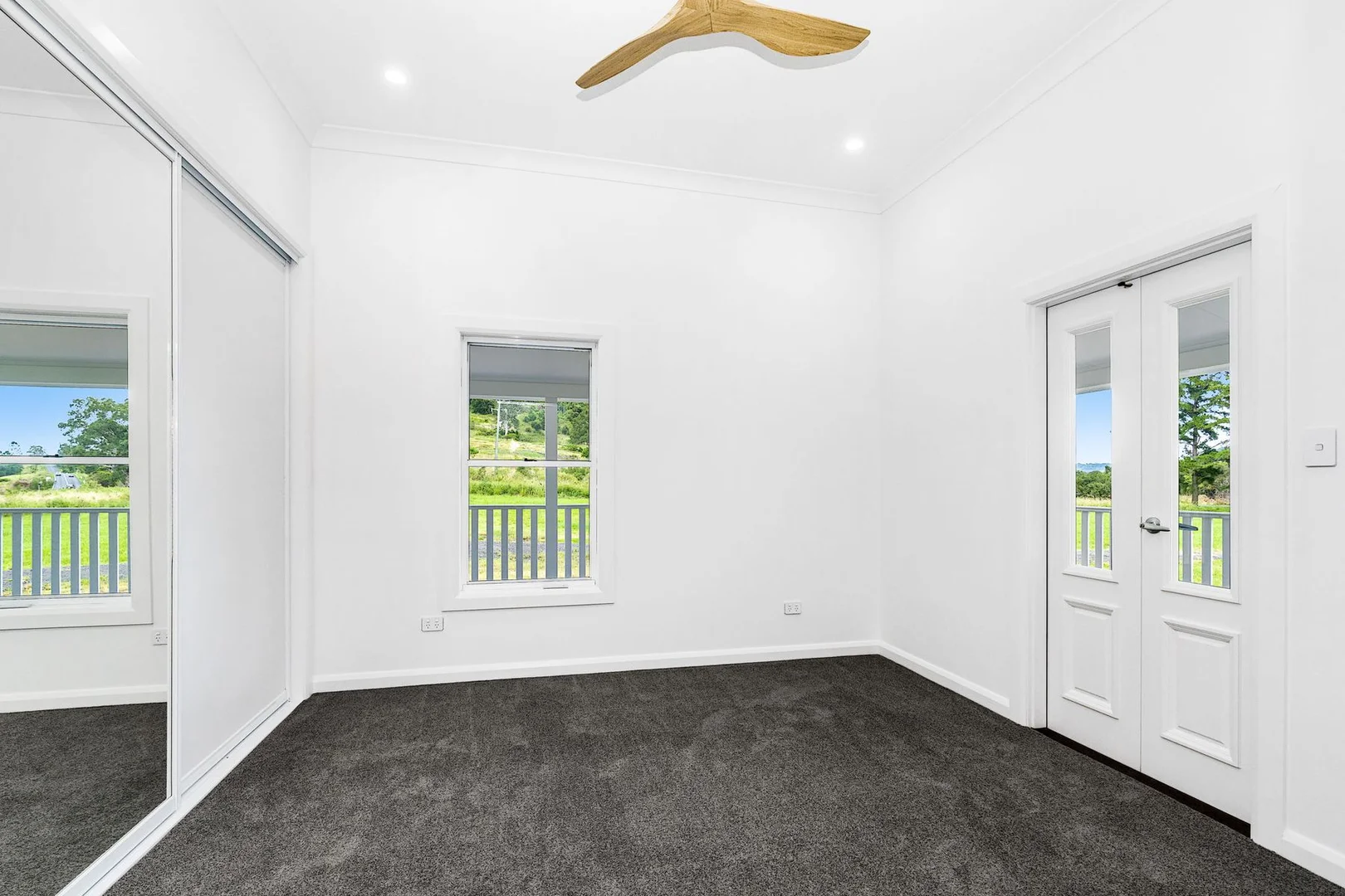 Additional image 9 of 464 Nimbin Road, Blakebrook NSW 2480