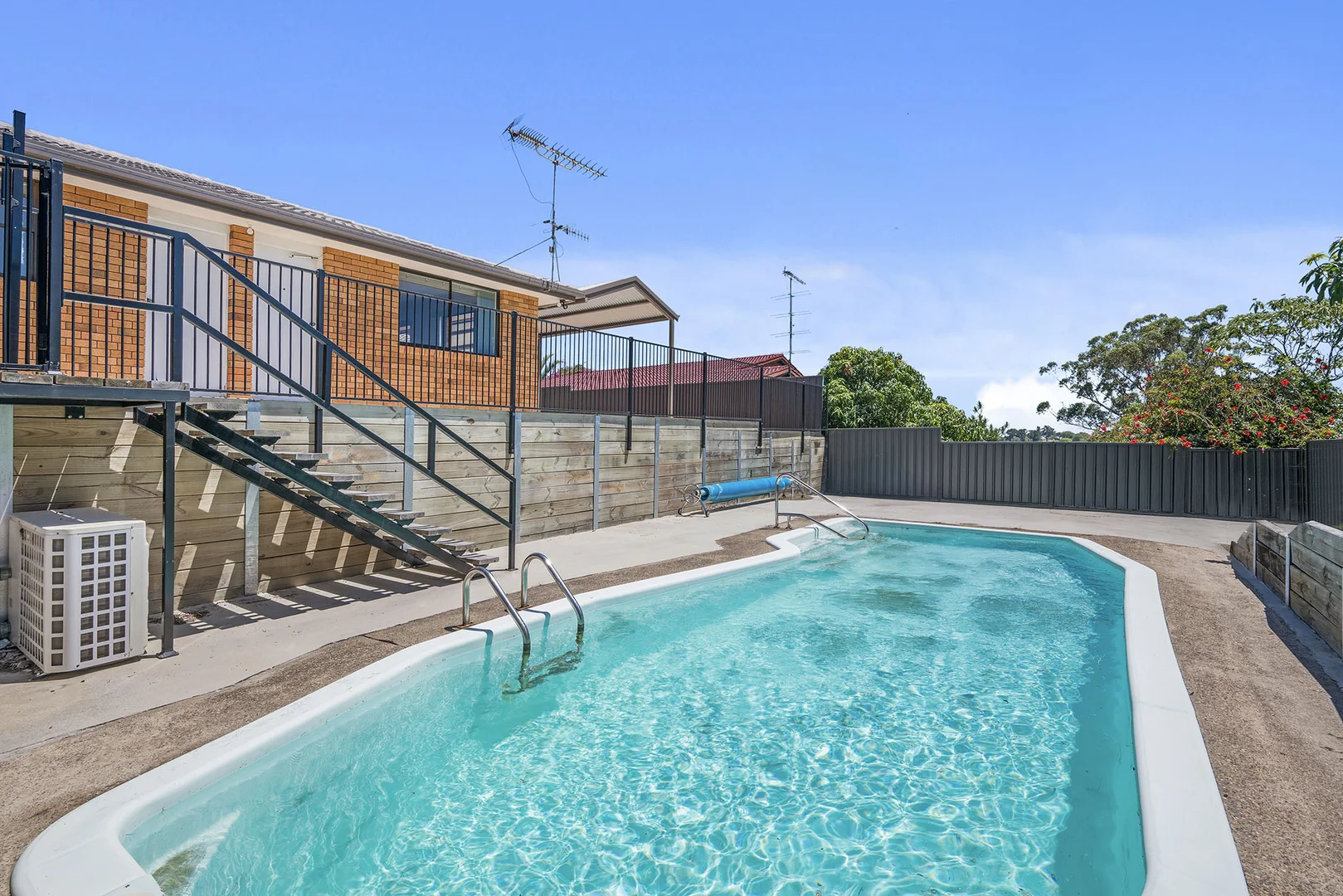 Additional image 18 of 20 Burrawan Drive, Wauchope NSW 2446