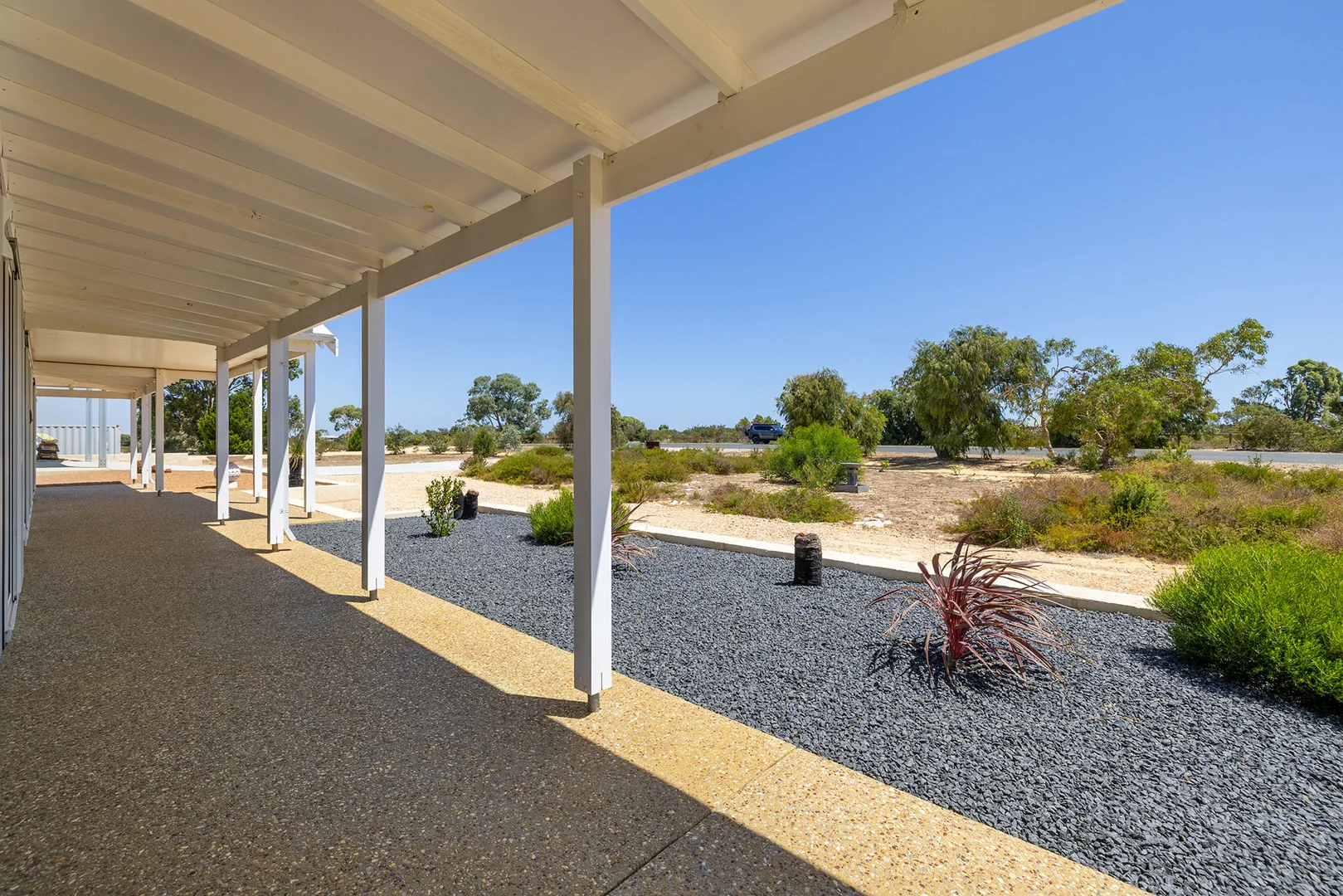 Additional image 30 of 14 ROCKWOOD RAMBLE, Karakin WA 6044