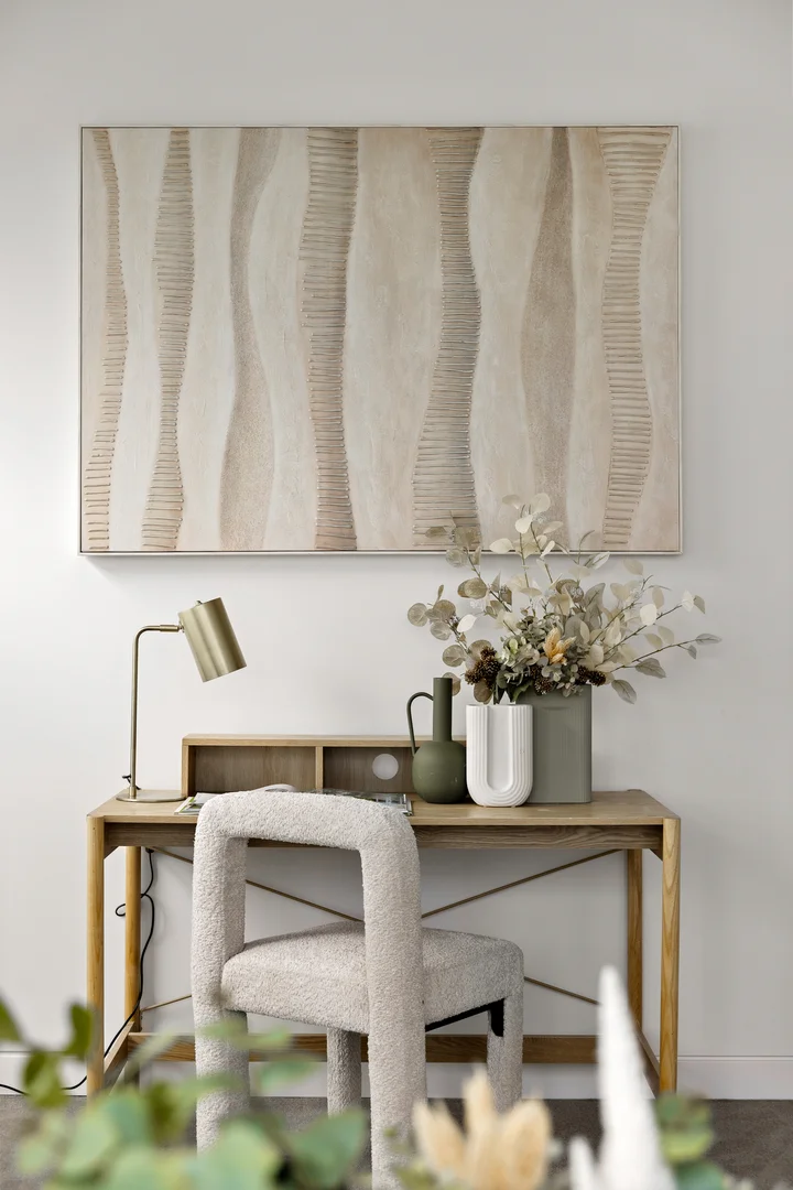 Additional image 17 of 89A Hodgson Street, Templestowe Lower VIC 3107