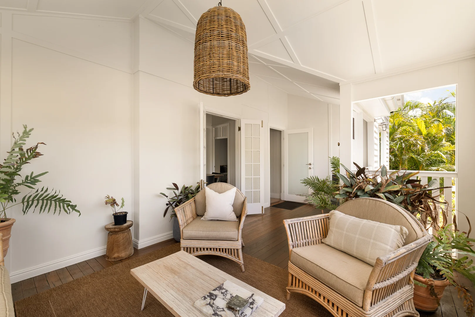 Additional image 5 of 48 Franz Road, Clayfield QLD 4011