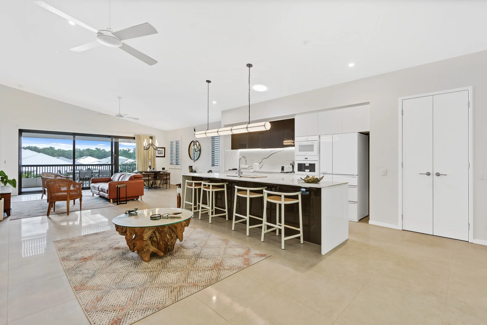 Additional image 3 of 166/2 Retreat Drive, Buderim QLD 4556