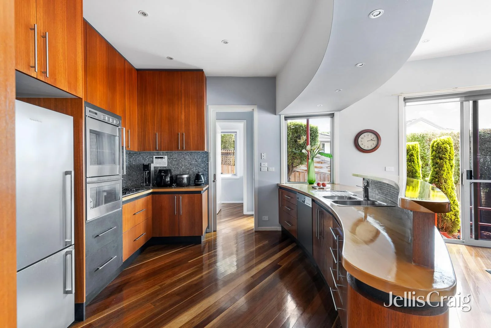 Additional image 3 of 2/16 Lesley Street, Camberwell VIC 3124