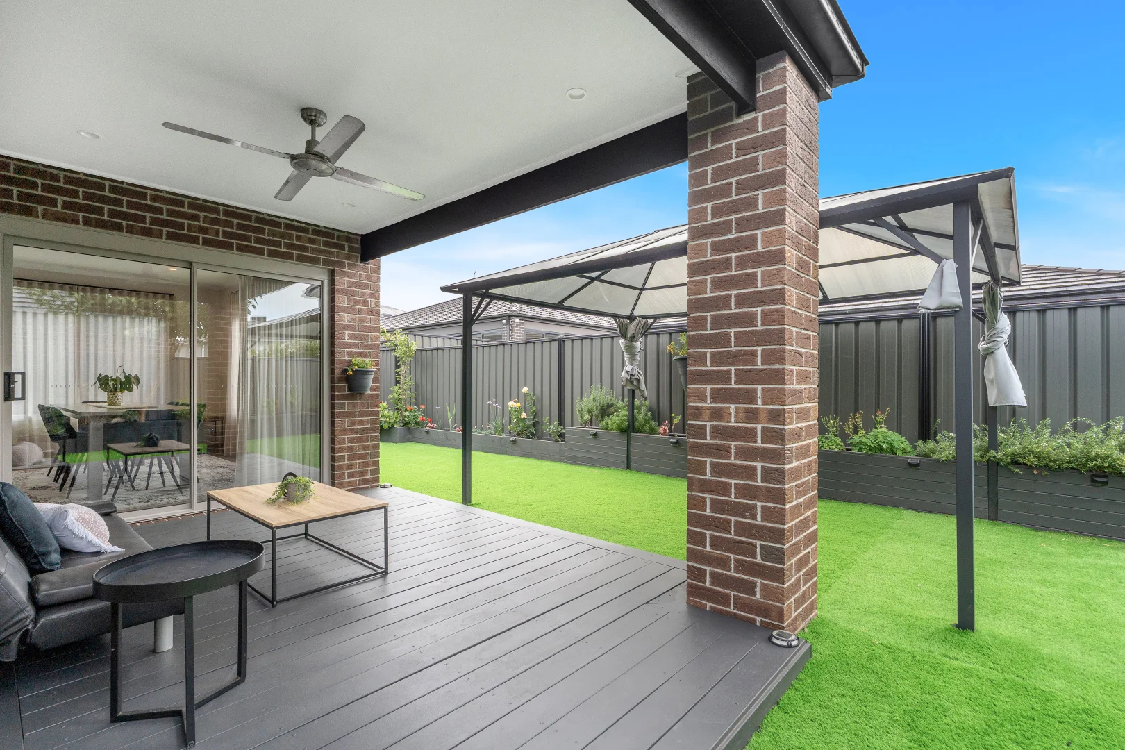 Additional image 36 of 28 Bellinger Circuit, Craigieburn VIC 3064