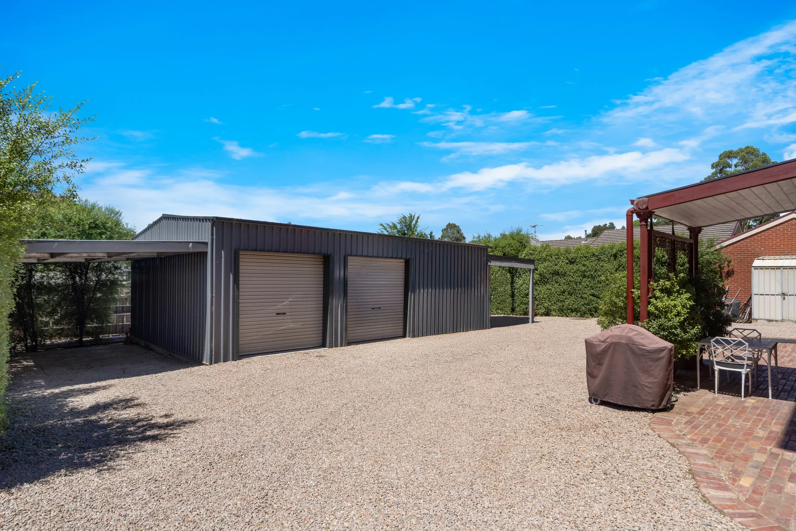 Additional image 28 of 6-8 Powlett Street, Kilmore VIC 3764