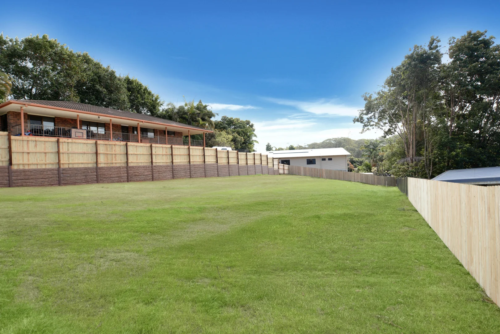 Additional image 5 of 3a Bareena Court, Palmwoods QLD 4555