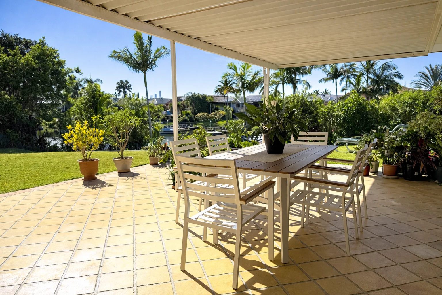 Additional image 11 of 3 Braemer Court, Benowa Waters QLD 4217