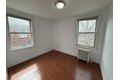 Additional image 4 of 4030 44th St, Sunnyside, NY, 11104