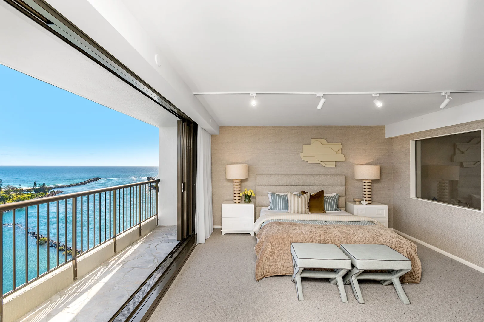 Additional image 15 of 2001/53 Bay Street, Tweed Heads NSW 2485