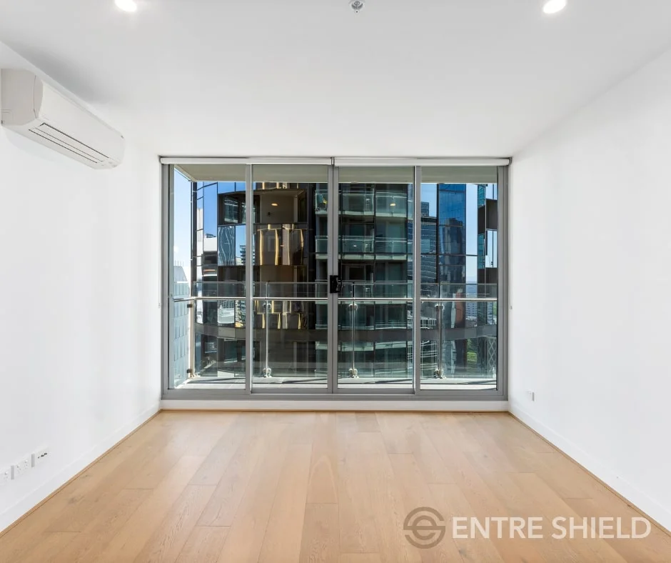 Additional image 11 of 3301/36 La Trobe Street, Melbourne VIC 3000