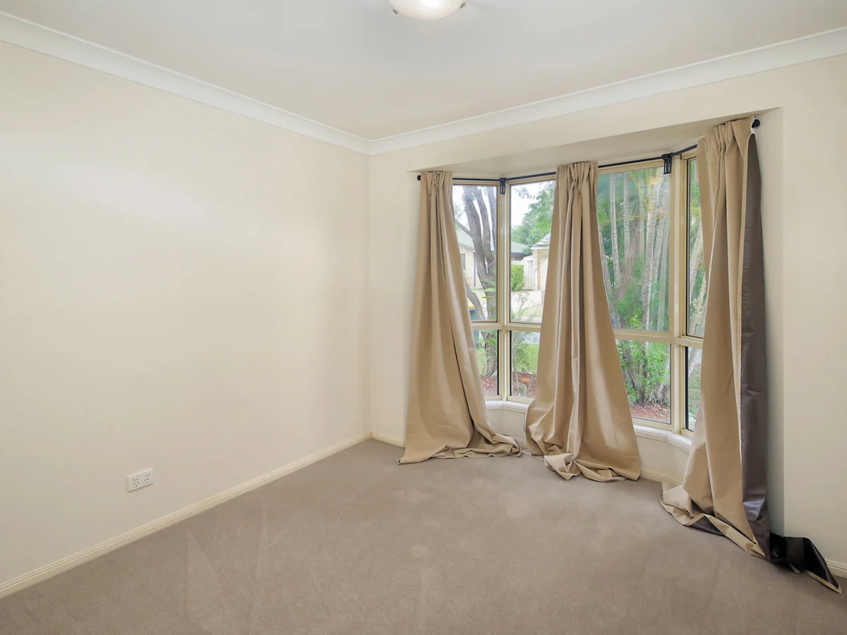 Additional image 10 of 25 Erncroft Place, Rocklea QLD 4106