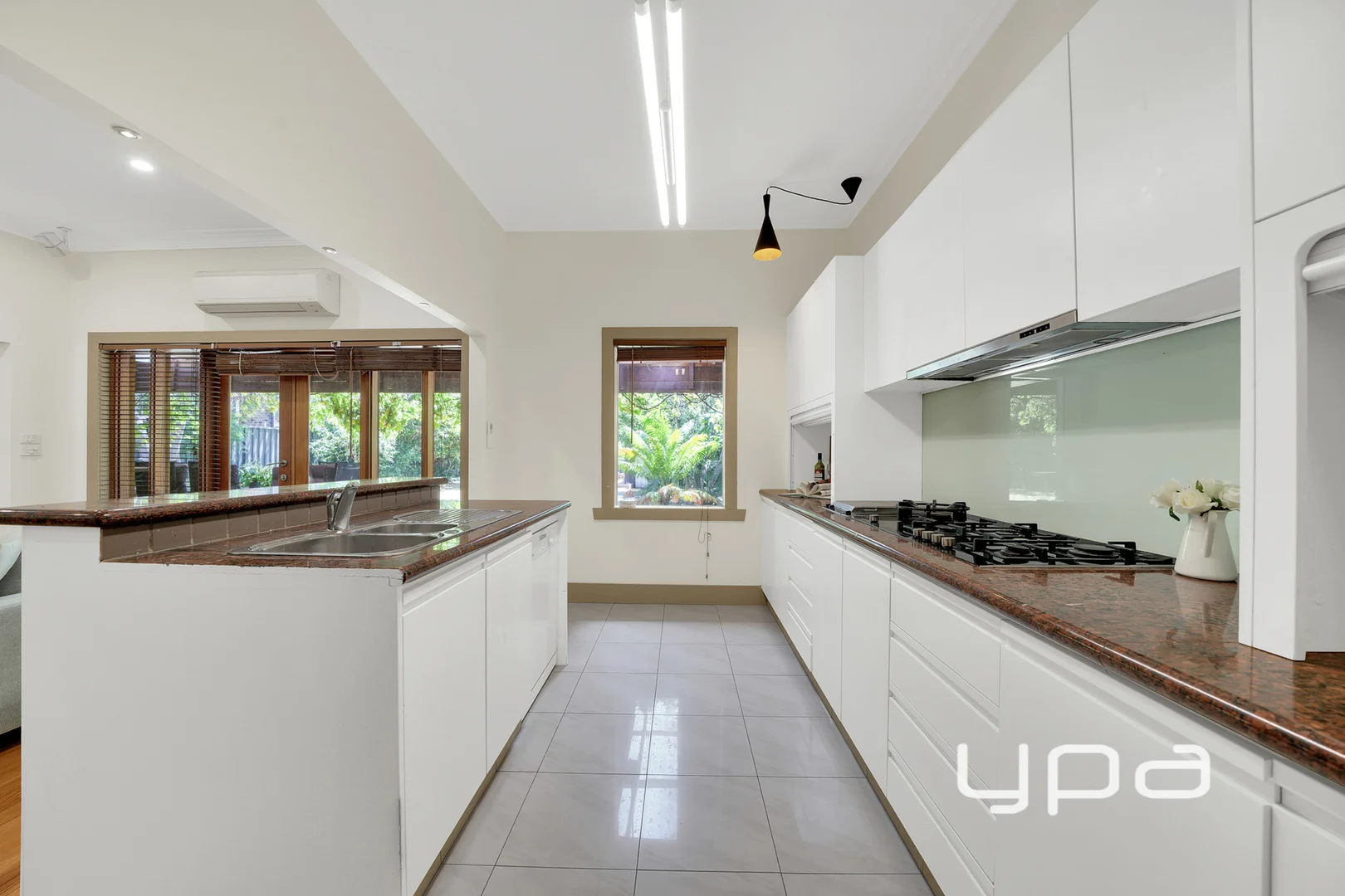 Additional image 10 of 26 Russell Street, Werribee VIC 3030