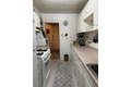 Additional image 7 of 87-15 204th St Unit B67, Hollis, NY, 11423