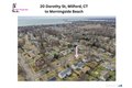 Additional image 31 of 20 Dorothy St, Milford, CT, 06460