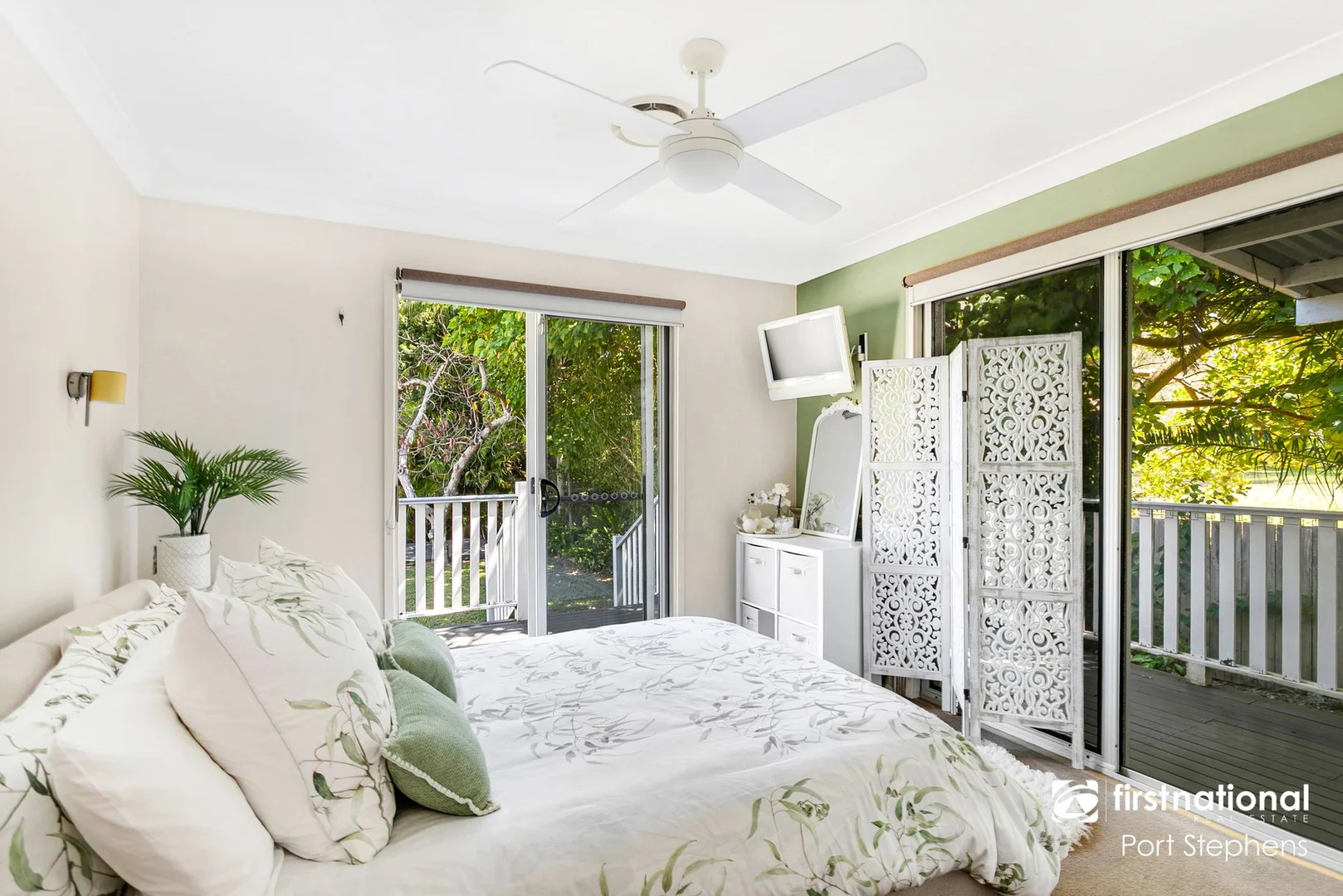 Additional image 31 of 34 Caswell Crescent, Tanilba Bay NSW 2319