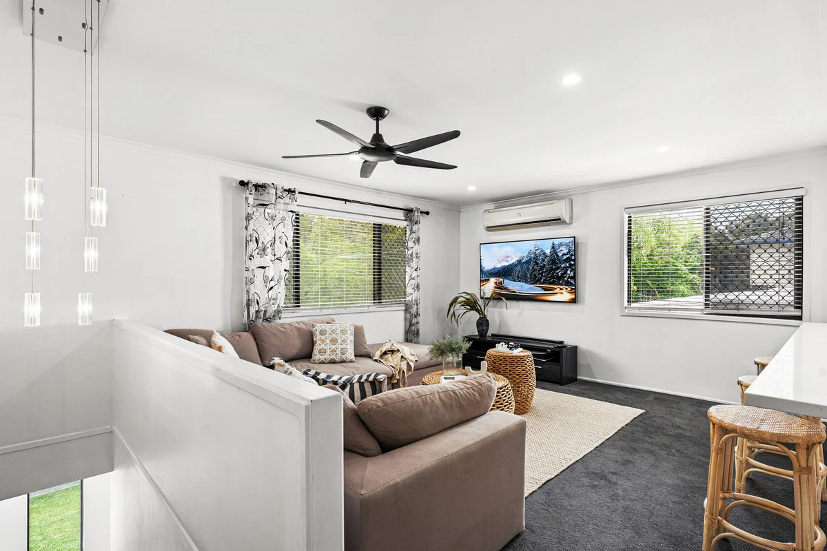 Additional image 8 of 89 Burbank Road, Birkdale QLD 4159