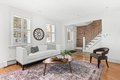 Additional image 7 of 30 2nd St Unit A, Cambridge, MA, 02141