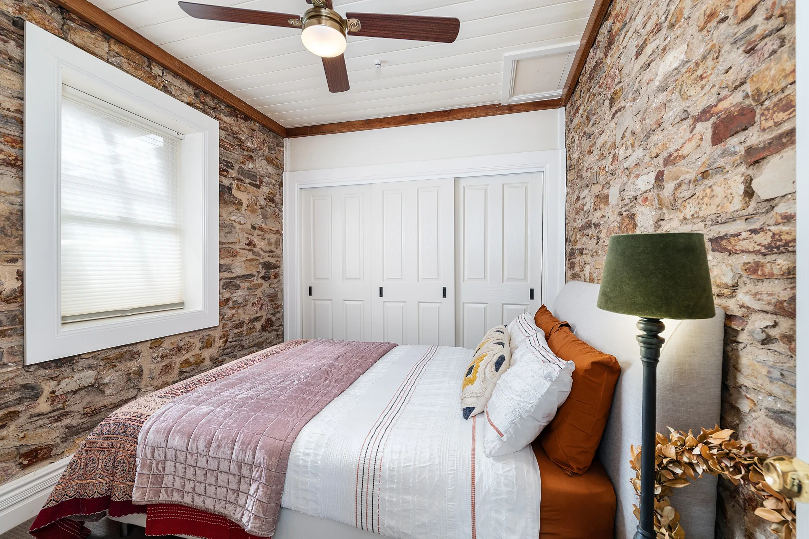 Additional image 9 of 90 Mudgee Street, Rylstone NSW 2849