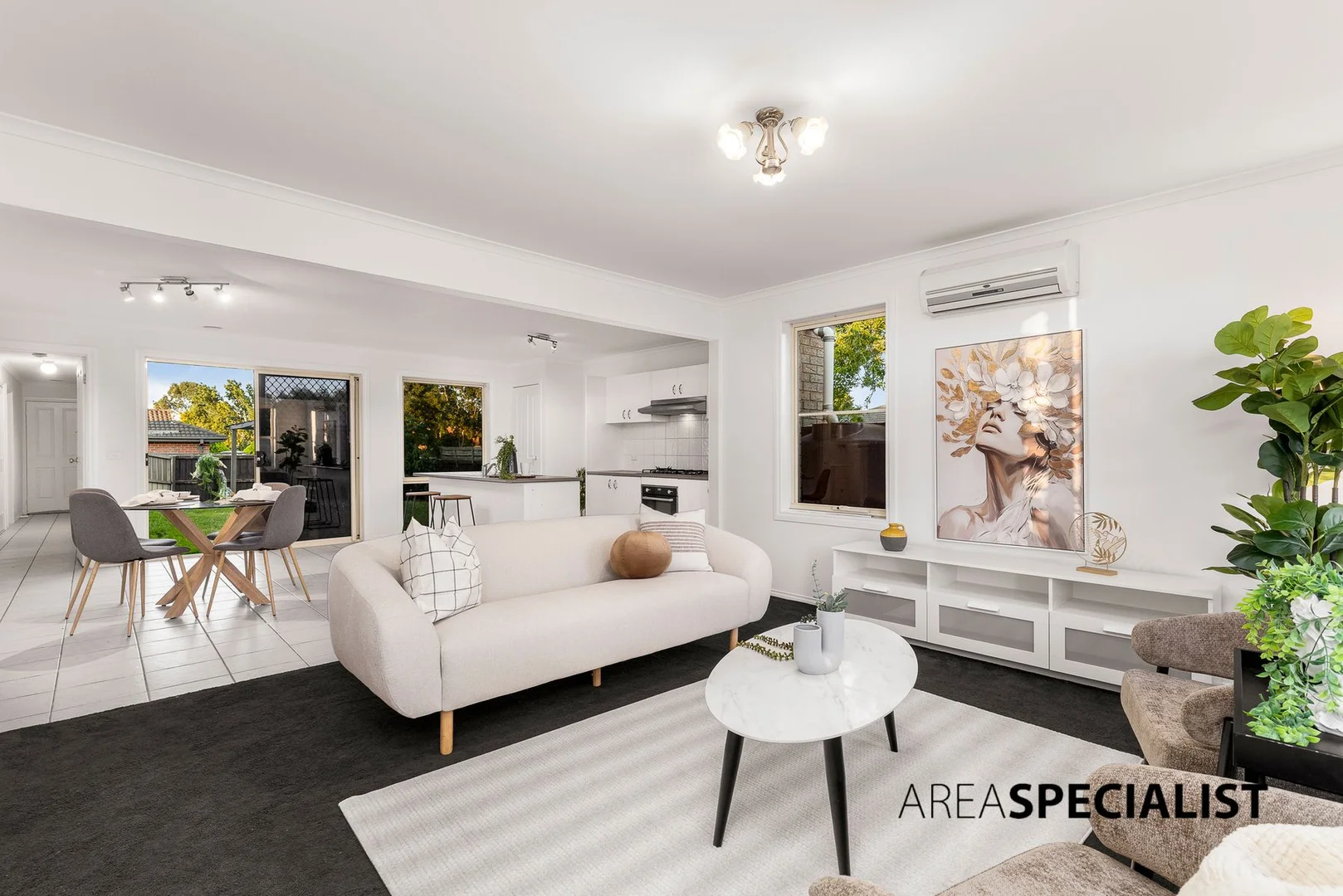 Additional image 8 of 43 Honey Myrtle Way, Cranbourne VIC 3977