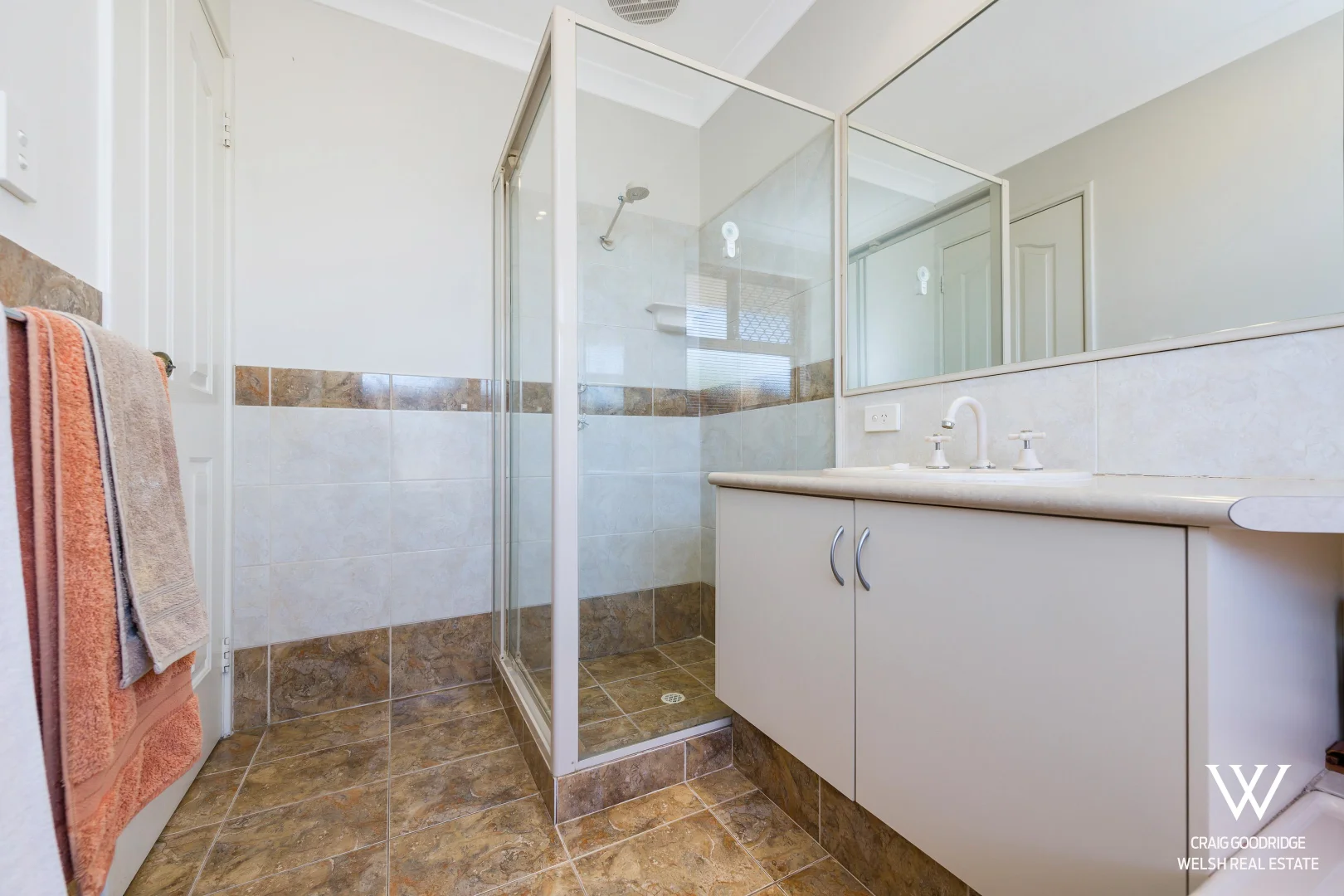 Additional image 22 of 16B Jeffrey Street, Kewdale WA 6105