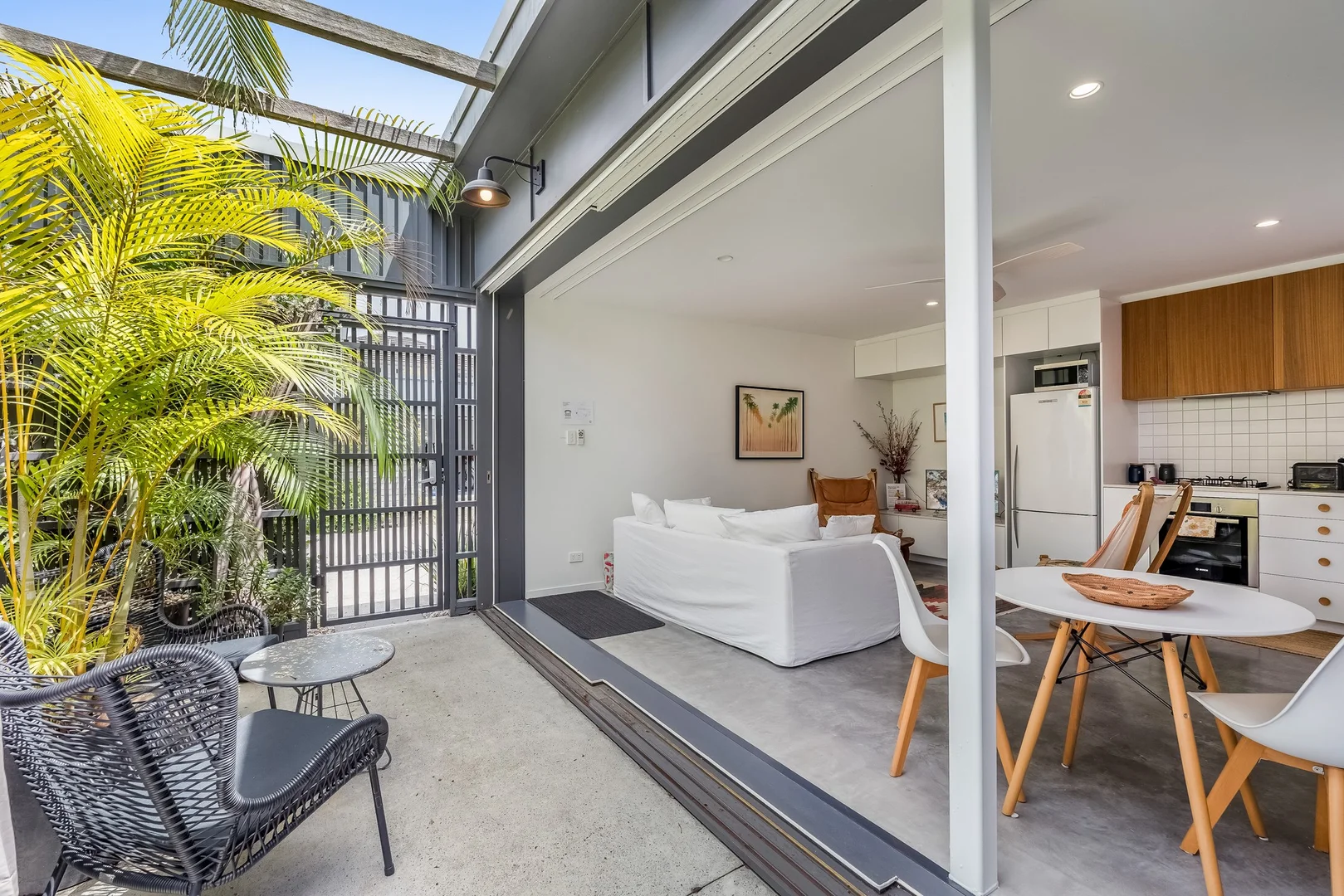 Additional image 20 of 13/12 Browning Street, Byron Bay NSW 2481