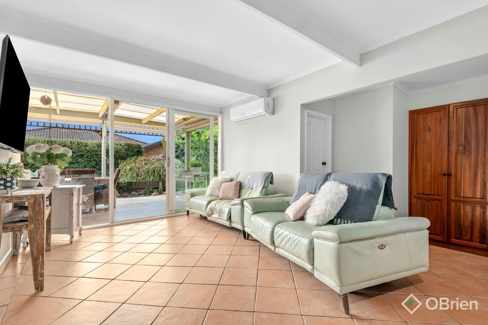 Additional image 6 of 24 Eramosa Road East, Somerville VIC 3912