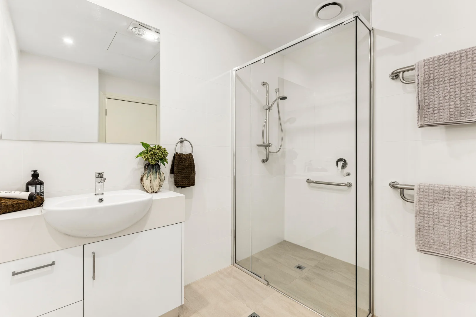 Additional image 6 of 96/378 Cotham Road, Kew VIC 3101