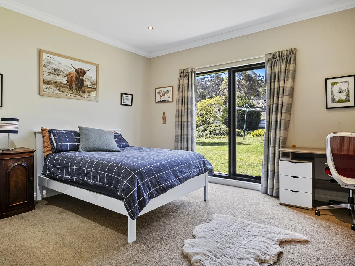 Additional image 21 of 792 Middle Tea Tree Road, Tea Tree TAS 7017