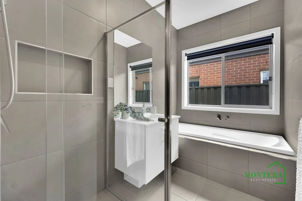 Additional image 12 of 94 Lumin Boulevard, Kalkallo VIC 3064