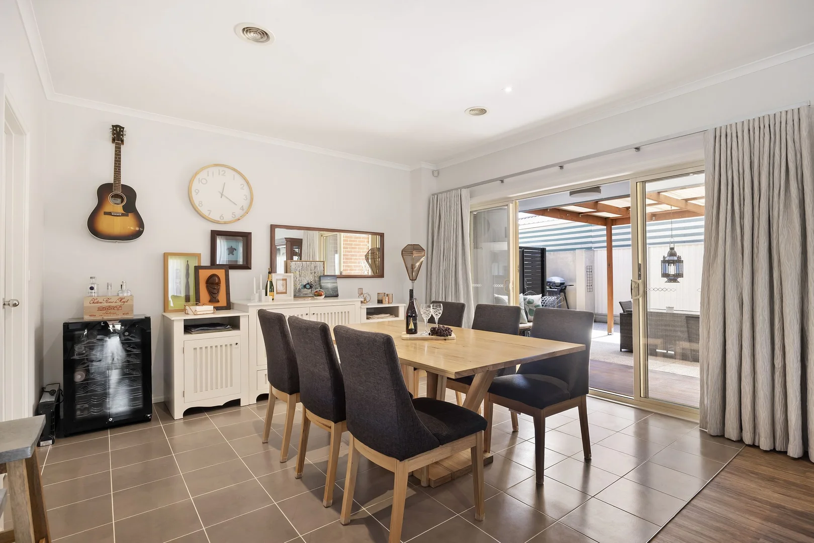 Additional image 4 of 1/53 Saratoga Crescent, Keilor Downs VIC 3038