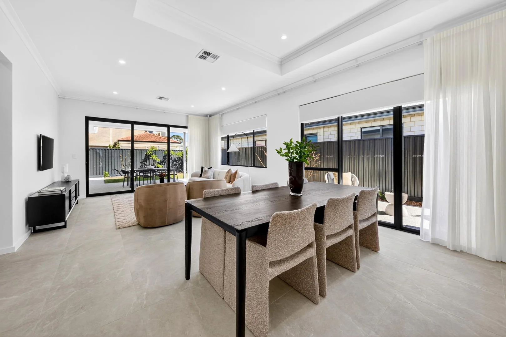 Additional image 15 of 3B Rokeford Way, Morley WA 6062