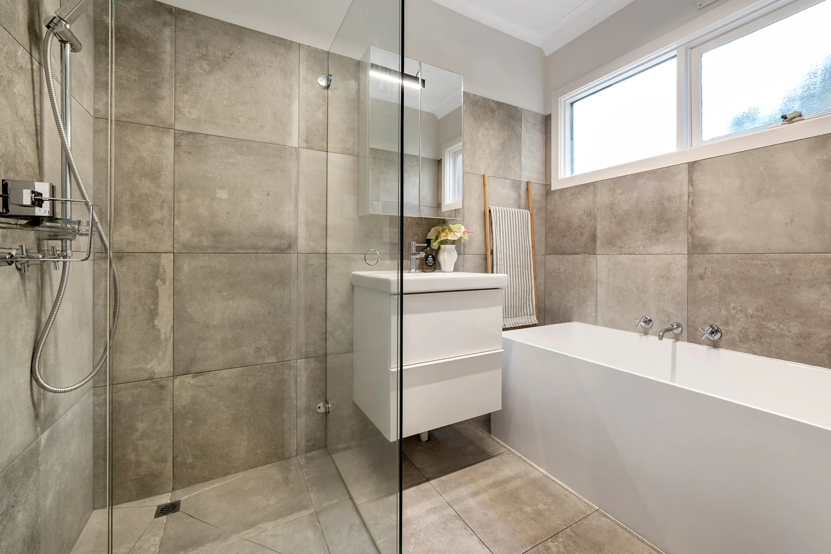 Additional image 10 of 38/11 The Avenue, Balaclava VIC 3183