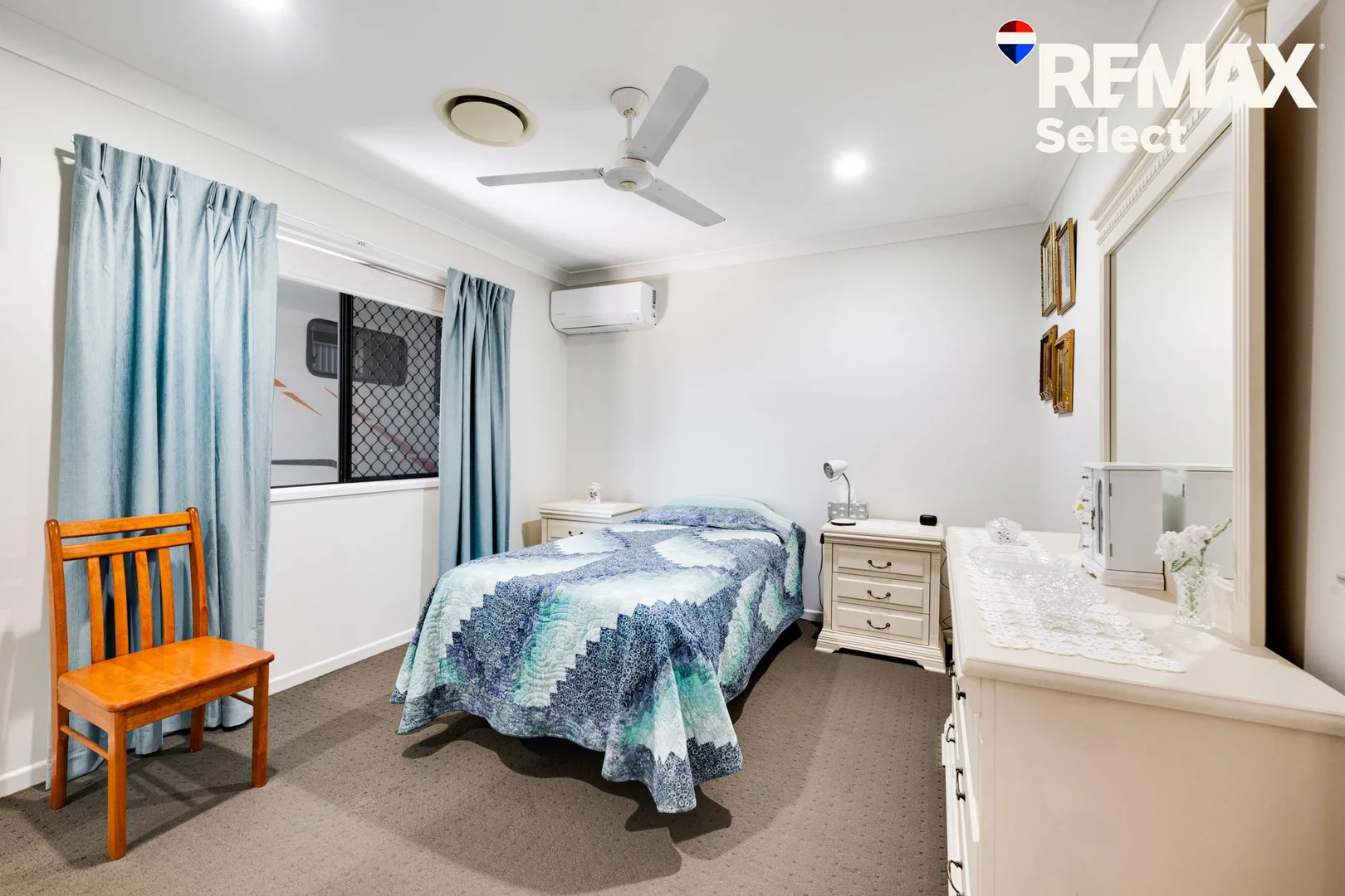 Additional image 21 of 67 Companion Way, Bucasia QLD 4750