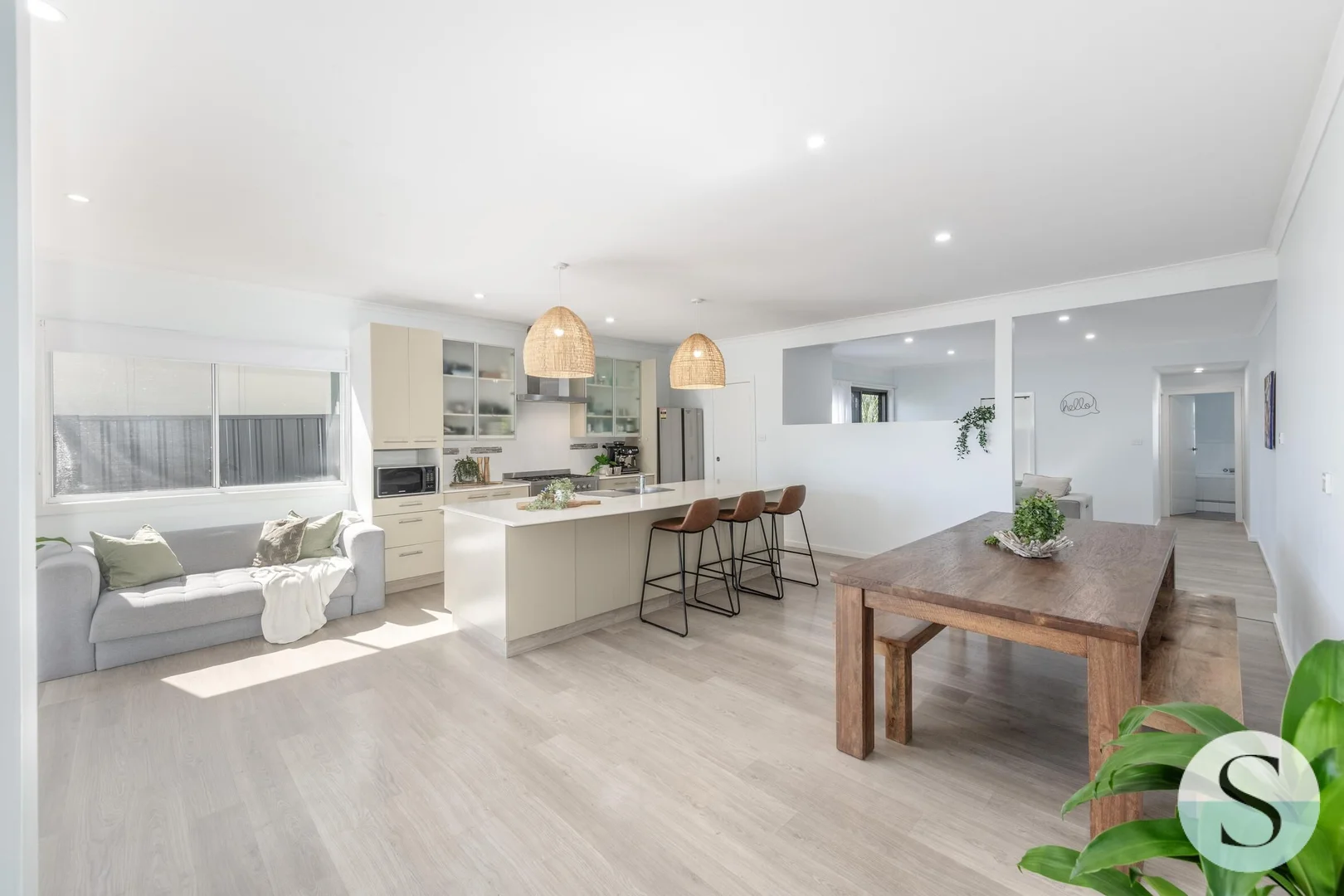 Additional image 4 of 108 Northcote Avenue, Swansea NSW 2281