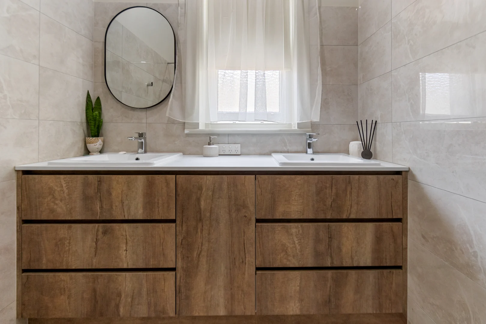 Additional image 11 of 31 SHORT STREET, Millicent SA 5280