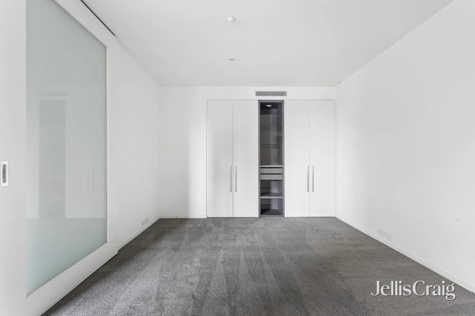 Additional image 7 of 3006/7 Riverside Quay, Southbank VIC 3006