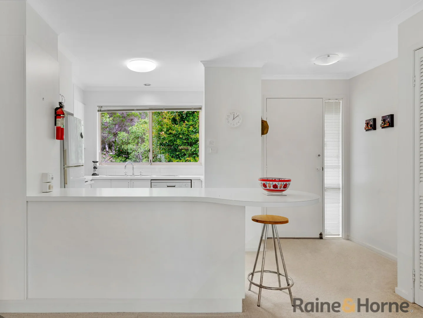 Additional image 7 of 20/12-18 Newth Place, Surf Beach NSW 2536