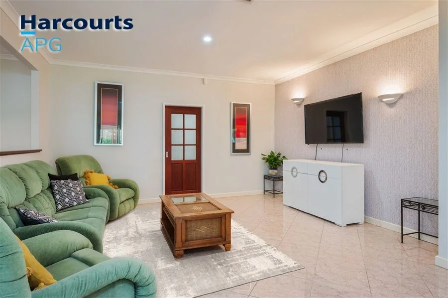 Additional image 11 of 17 Quonday Way, Dalyellup WA 6230